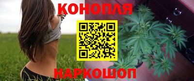 ешки Вязьма